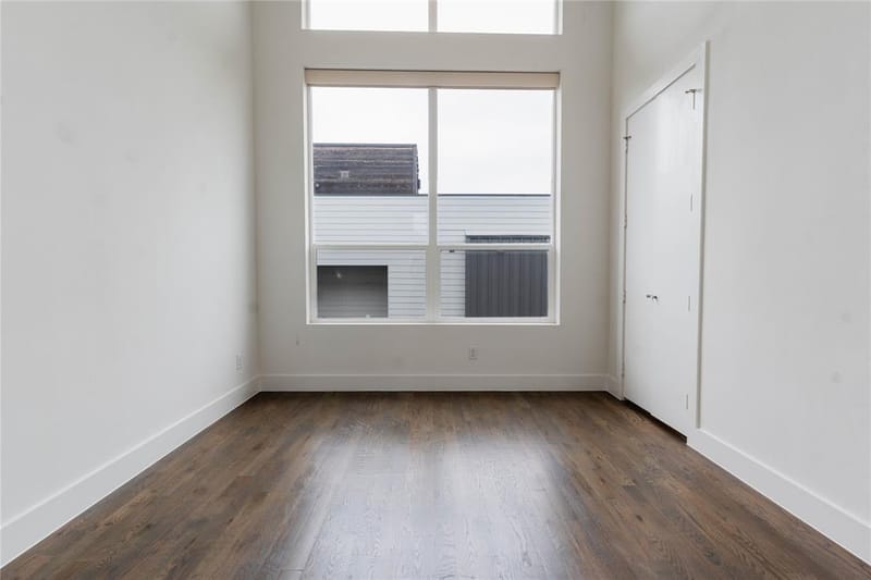 2623 Kimsey Drive # 101, Dallas TX 75235 - Photo 10