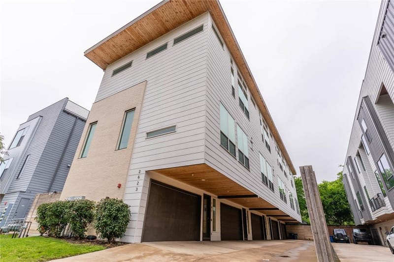 2623 Kimsey Drive # 101, Dallas TX 75235 - Photo 14