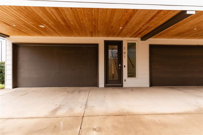 2623 Kimsey Drive # 101, Dallas TX 75235 - Photo 15
