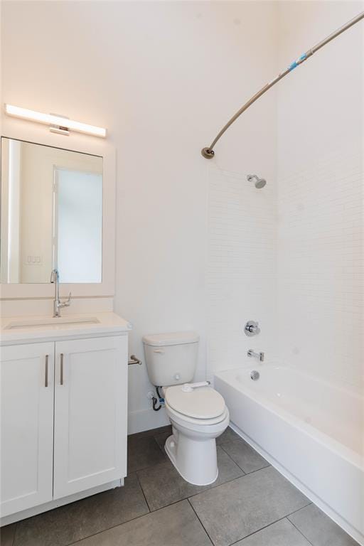 2623 Kimsey Drive # 101, Dallas TX 75235 - Photo 11