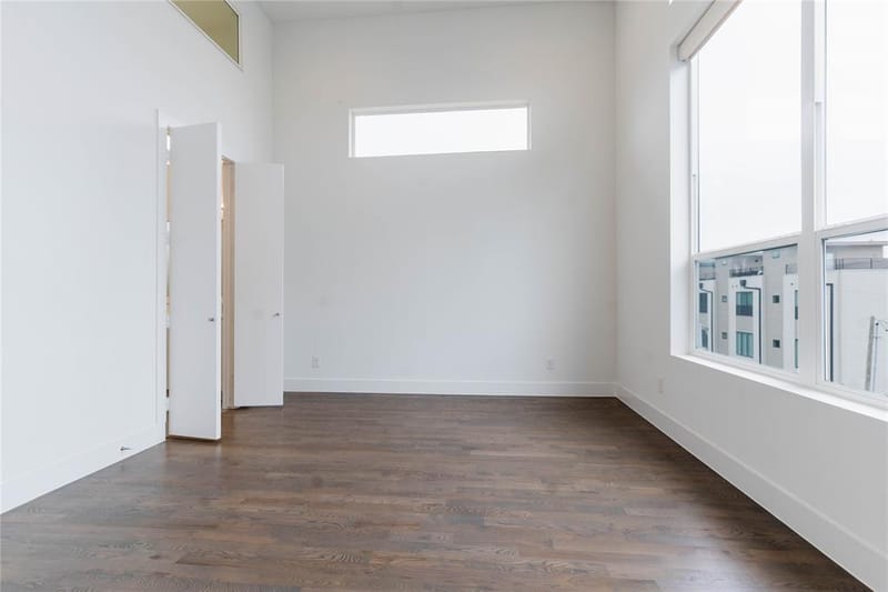 2623 Kimsey Drive # 101, Dallas TX 75235 - Photo 4