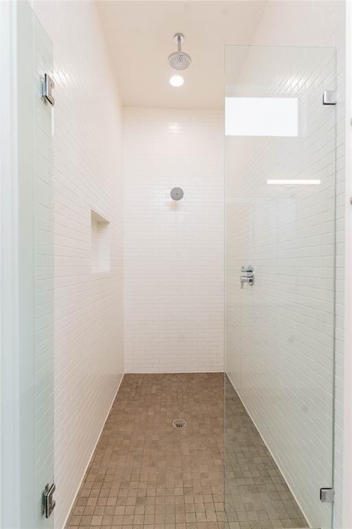 2623 Kimsey Drive # 101, Dallas TX 75235 - Photo 8
