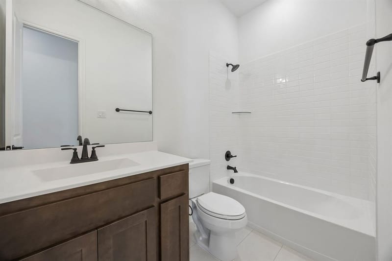 8908 Amistad Lane, Denton TX 76226 - Photo 23