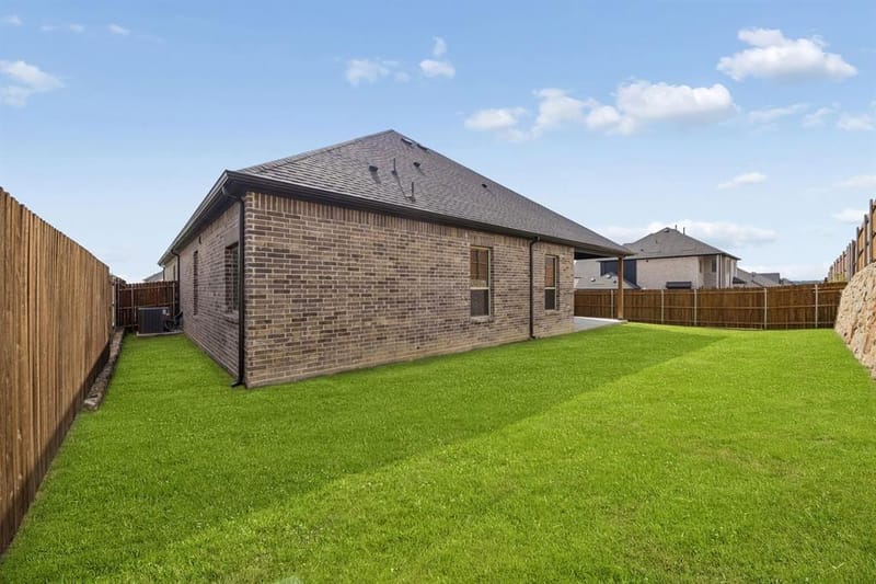 8908 Amistad Lane, Denton TX 76226 - Photo 28