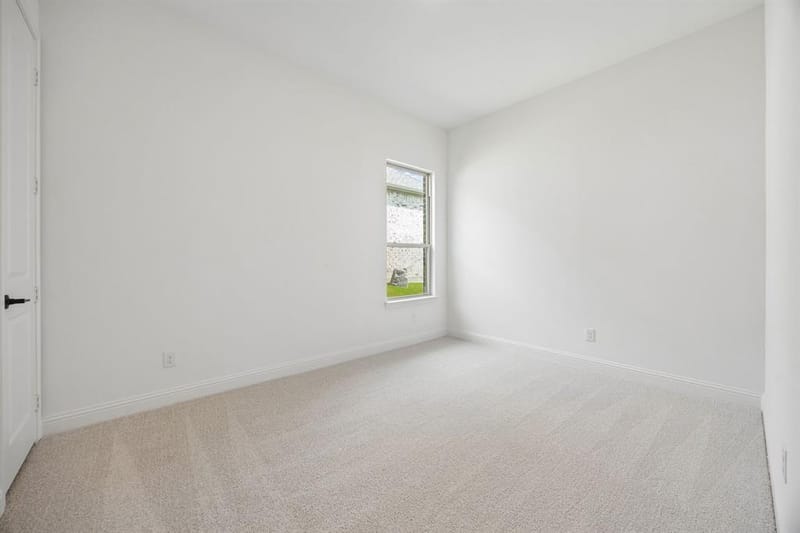 8908 Amistad Lane, Denton TX 76226 - Photo 24
