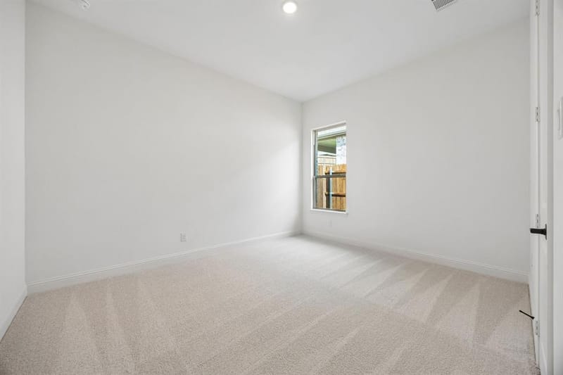 8908 Amistad Lane, Denton TX 76226 - Photo 25