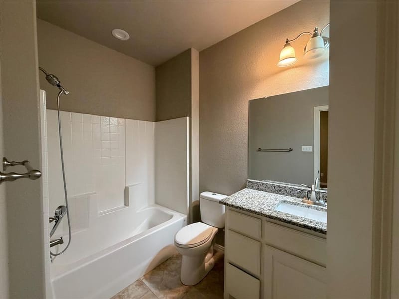 122 Katy Street, Cleburne TX 76031 - Photo 17