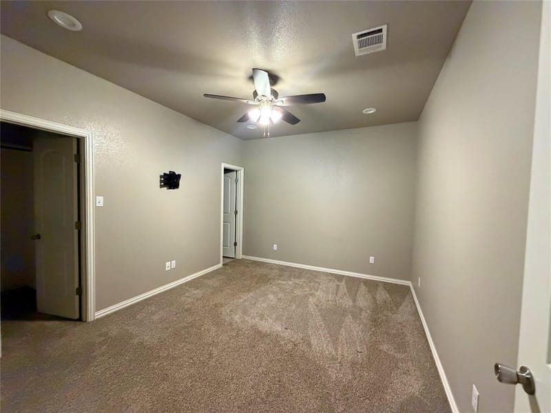 122 Katy Street, Cleburne TX 76031 - Photo 16