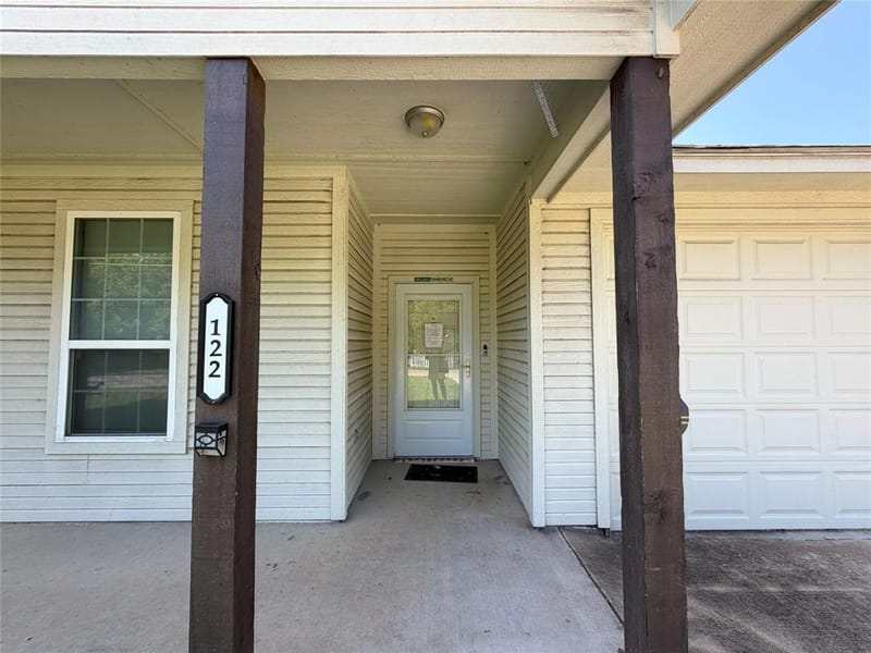 122 Katy Street, Cleburne TX 76031 - Photo 14