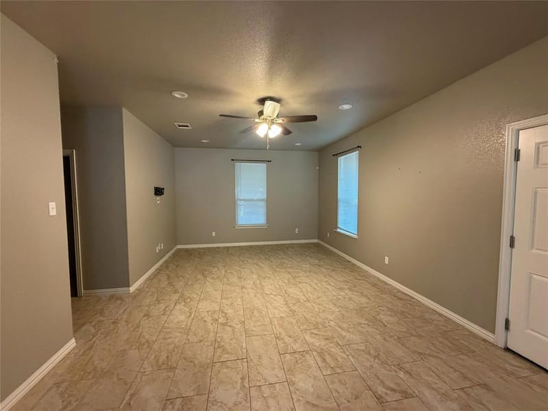 122 Katy Street, Cleburne TX 76031 - Photo 15