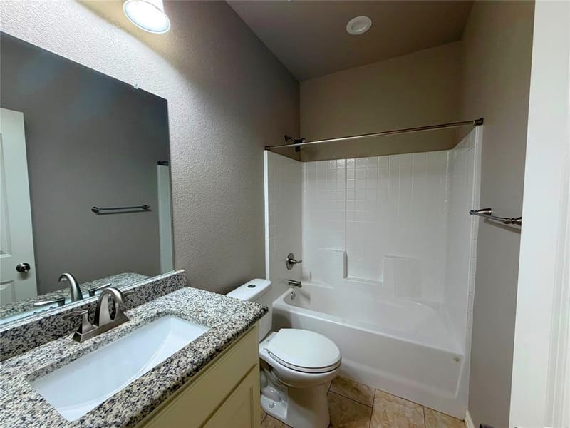 122 Katy Street, Cleburne TX 76031 - Photo 11