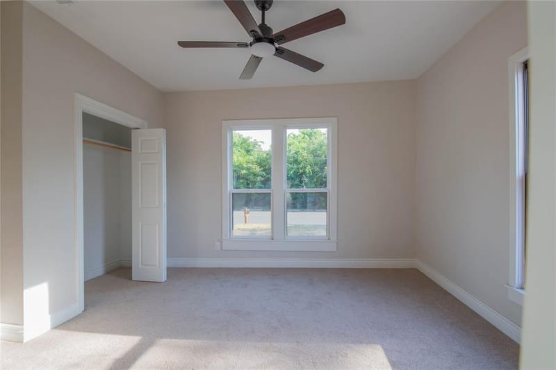 311 Throckmorton, Weatherford TX 76086 - Photo 7