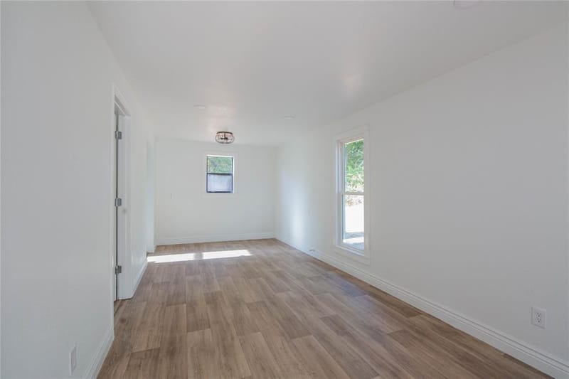 311 Throckmorton, Weatherford TX 76086 - Photo 15