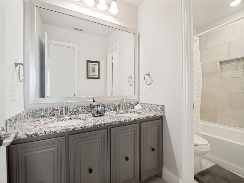 1103 Pheasant Crossing, Wylie TX 75098 - Photo 23