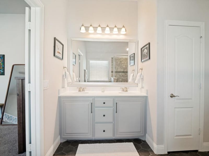 1103 Pheasant Crossing, Wylie TX 75098 - Photo 27