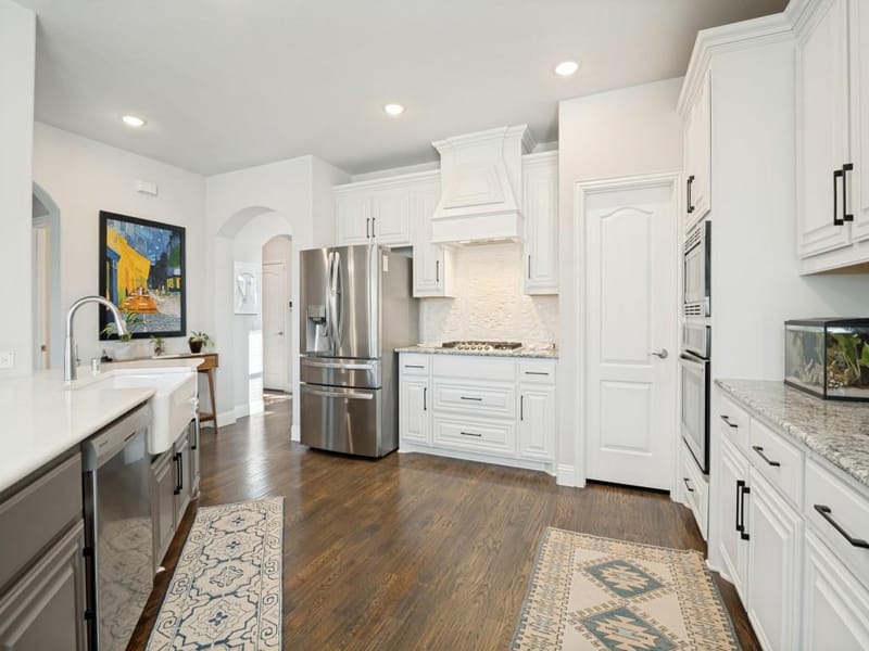 1103 Pheasant Crossing, Wylie TX 75098 - Photo 6