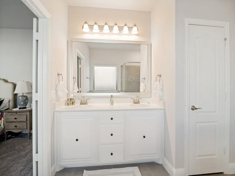 1103 Pheasant Crossing, Wylie TX 75098 - Photo 17