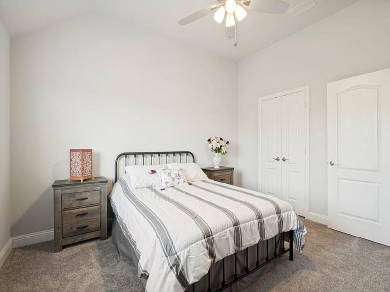 1103 Pheasant Crossing, Wylie TX 75098 - Photo 22