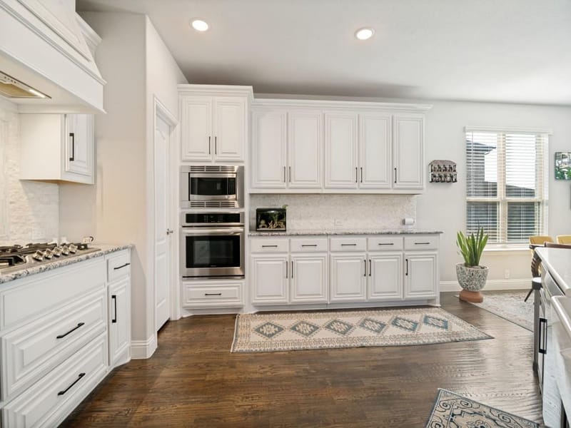 1103 Pheasant Crossing, Wylie TX 75098 - Photo 7