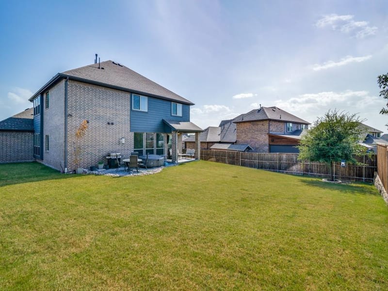 1103 Pheasant Crossing, Wylie TX 75098 - Photo 36