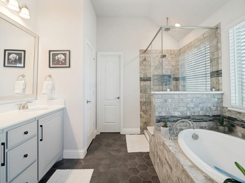 1103 Pheasant Crossing, Wylie TX 75098 - Photo 28