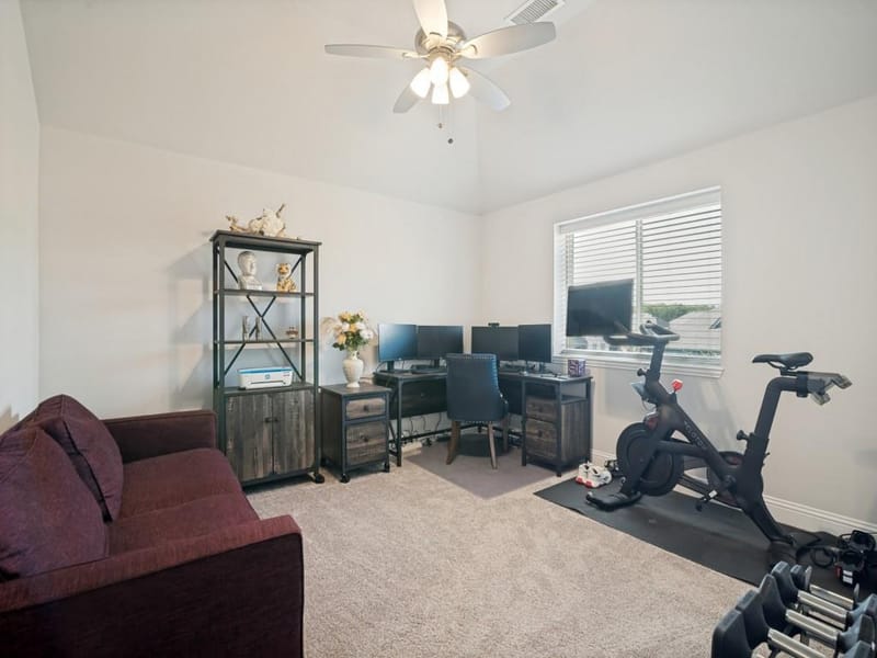 1103 Pheasant Crossing, Wylie TX 75098 - Photo 20