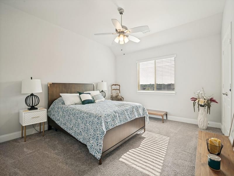 1103 Pheasant Crossing, Wylie TX 75098 - Photo 24