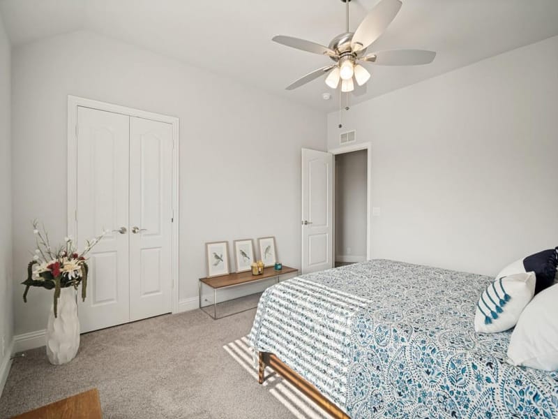 1103 Pheasant Crossing, Wylie TX 75098 - Photo 30