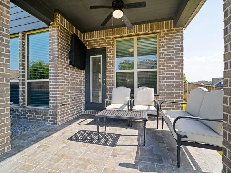1103 Pheasant Crossing, Wylie TX 75098 - Photo 34