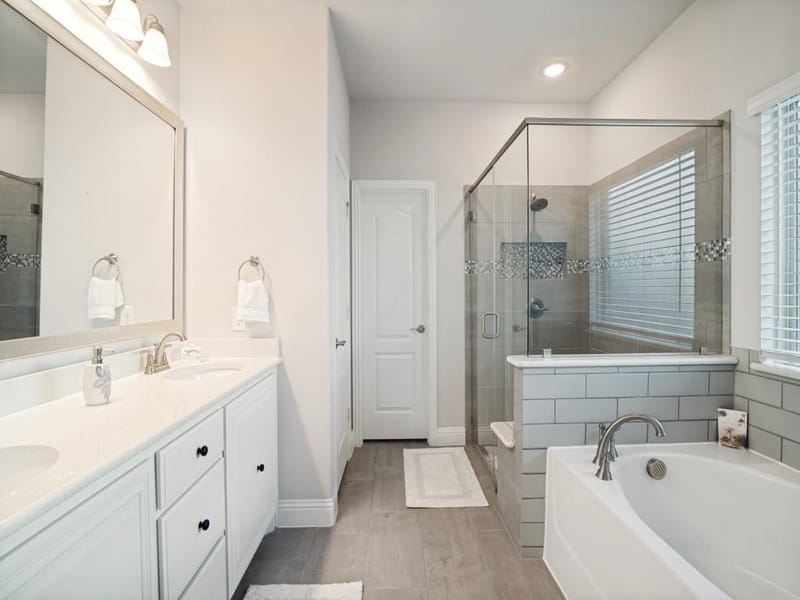 1103 Pheasant Crossing, Wylie TX 75098 - Photo 18