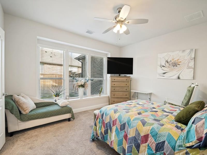 1103 Pheasant Crossing, Wylie TX 75098 - Photo 15