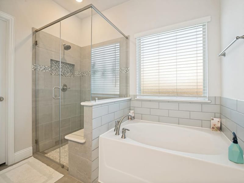 1103 Pheasant Crossing, Wylie TX 75098 - Photo 19