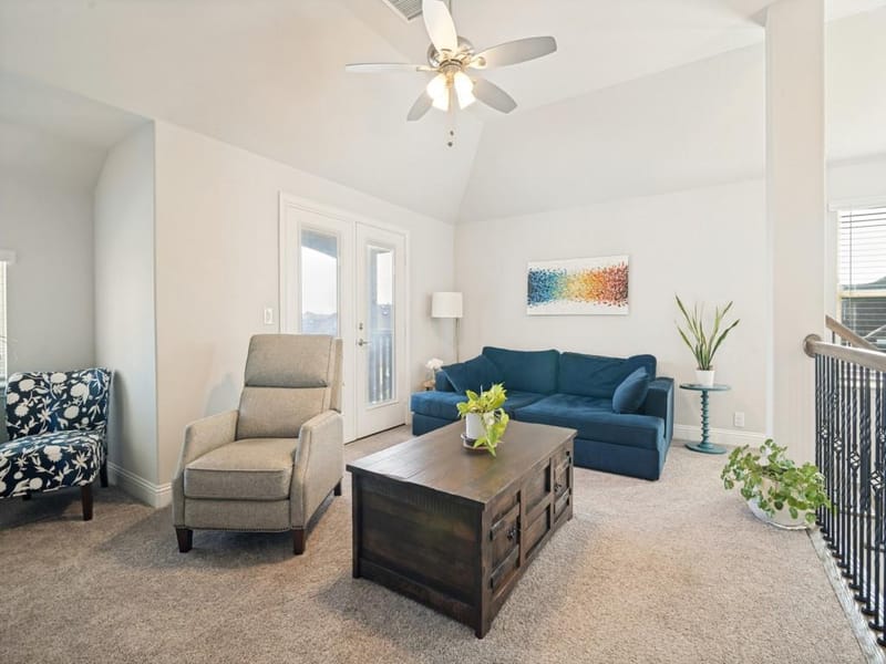 1103 Pheasant Crossing, Wylie TX 75098 - Photo 31