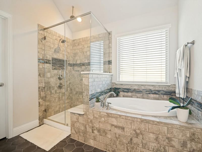 1103 Pheasant Crossing, Wylie TX 75098 - Photo 29
