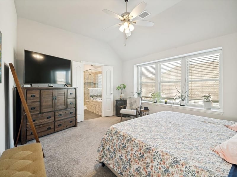 1103 Pheasant Crossing, Wylie TX 75098 - Photo 25