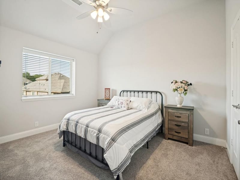 1103 Pheasant Crossing, Wylie TX 75098 - Photo 21
