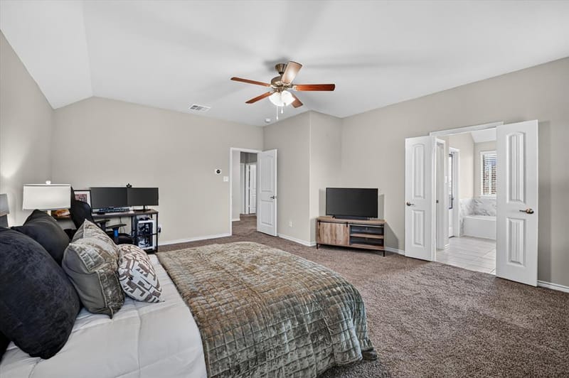 10317 Dimmit Place, McKinney TX 75071 - Photo 23