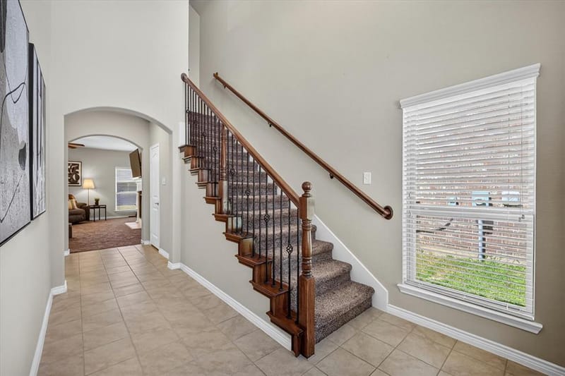 10317 Dimmit Place, McKinney TX 75071 - Photo 27