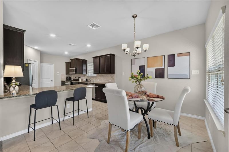 10317 Dimmit Place, McKinney TX 75071 - Photo 6