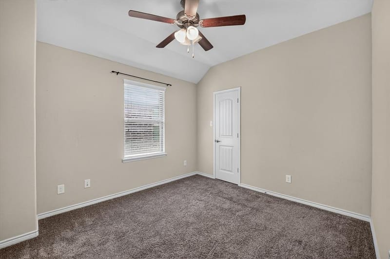 10317 Dimmit Place, McKinney TX 75071 - Photo 17