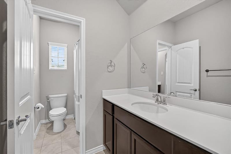 10317 Dimmit Place, McKinney TX 75071 - Photo 16