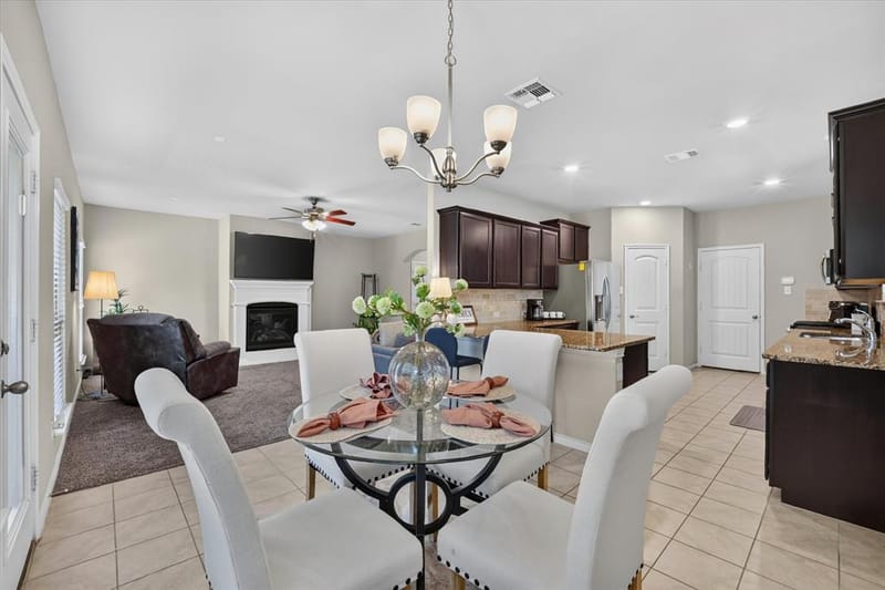 10317 Dimmit Place, McKinney TX 75071 - Photo 7