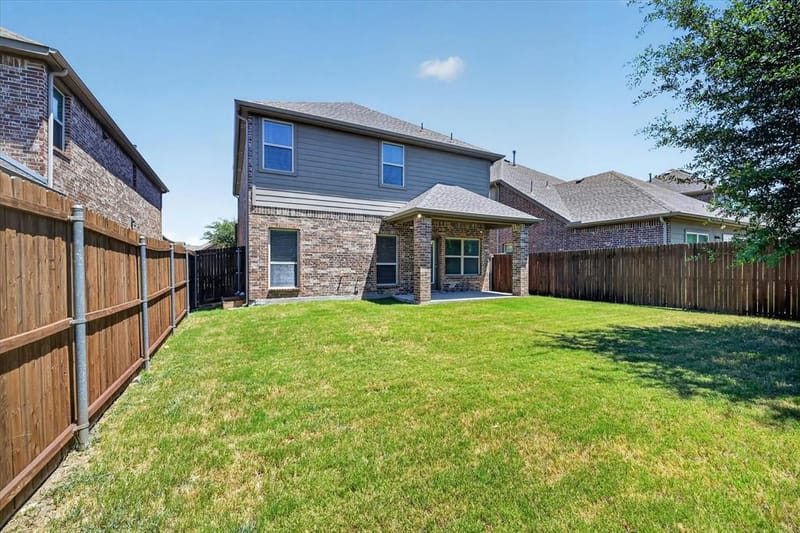 10317 Dimmit Place, McKinney TX 75071 - Photo 32