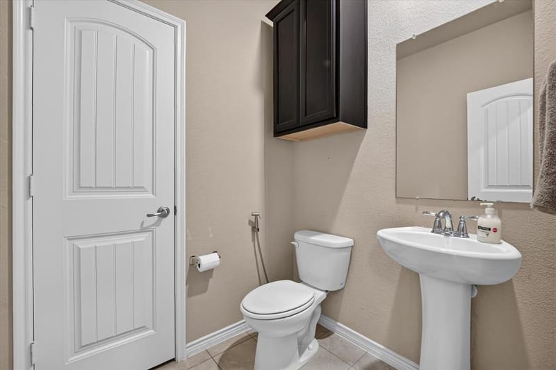 10317 Dimmit Place, McKinney TX 75071 - Photo 28