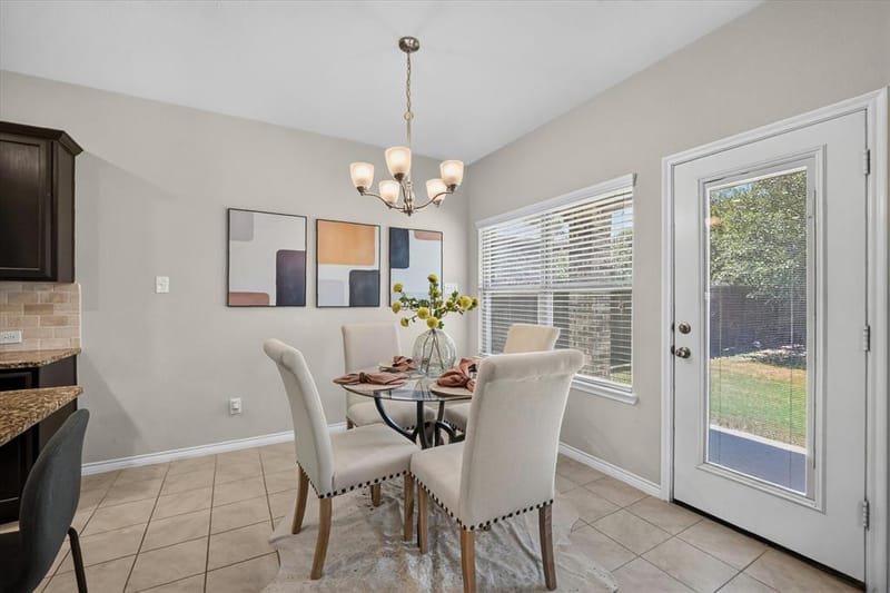 10317 Dimmit Place, McKinney TX 75071 - Photo 9