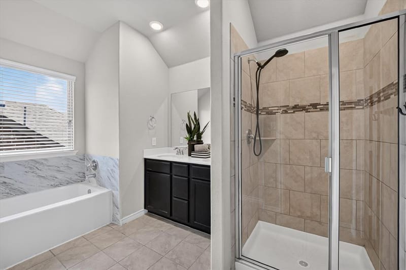 10317 Dimmit Place, McKinney TX 75071 - Photo 24