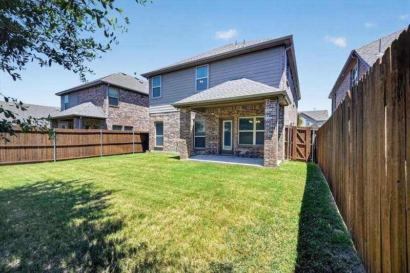 10317 Dimmit Place, McKinney TX 75071 - Photo 30