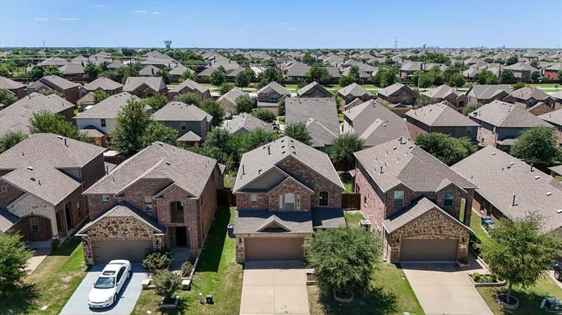 10317 Dimmit Place, McKinney TX 75071 - Photo 34
