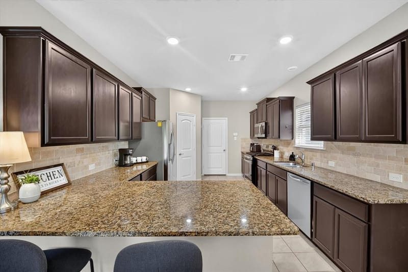 10317 Dimmit Place, McKinney TX 75071 - Photo 10