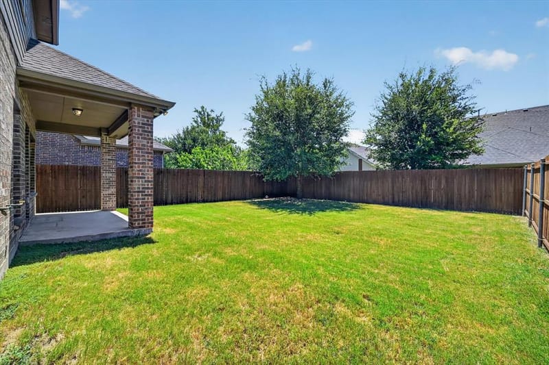 10317 Dimmit Place, McKinney TX 75071 - Photo 33